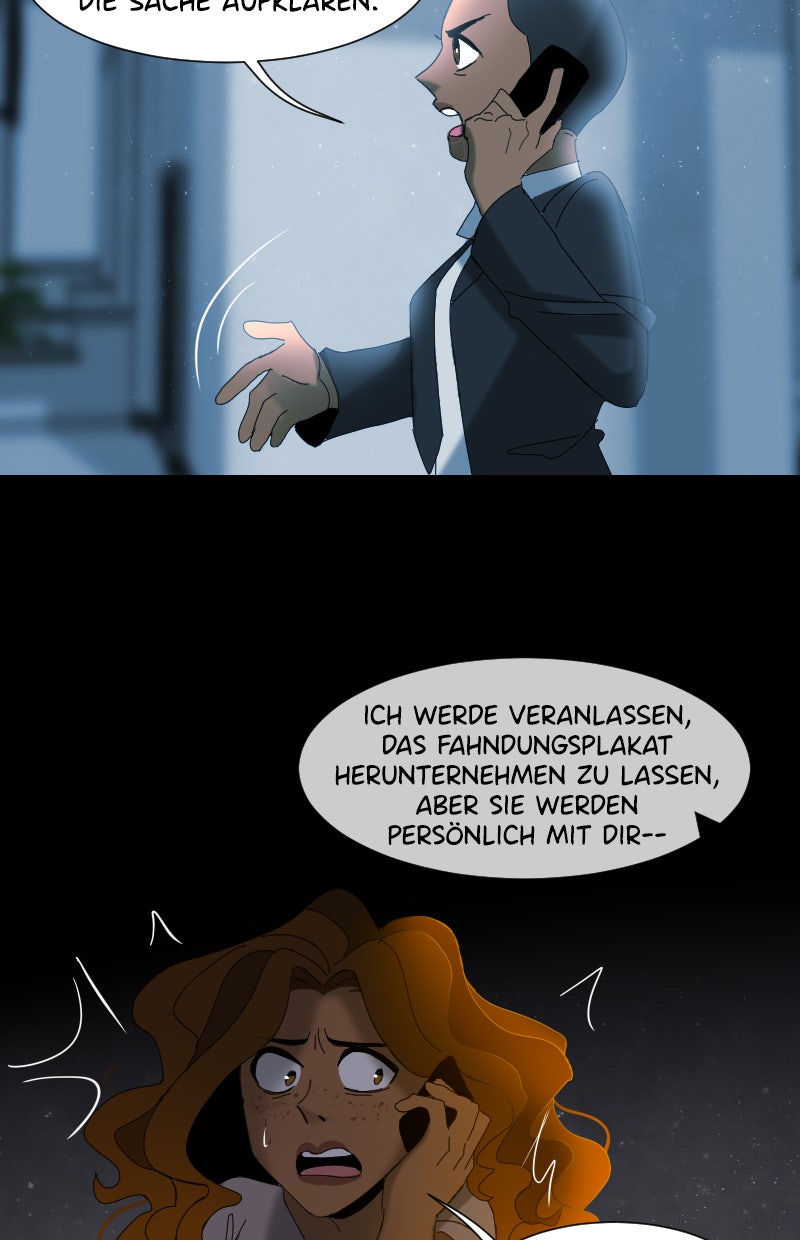 Read Not Even Bones Manga Online