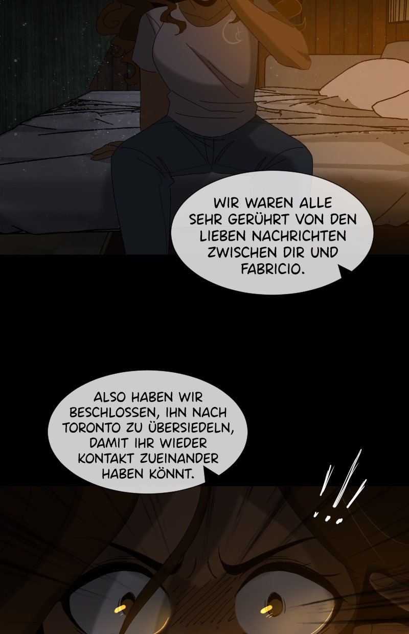 Read Not Even Bones Manga Online