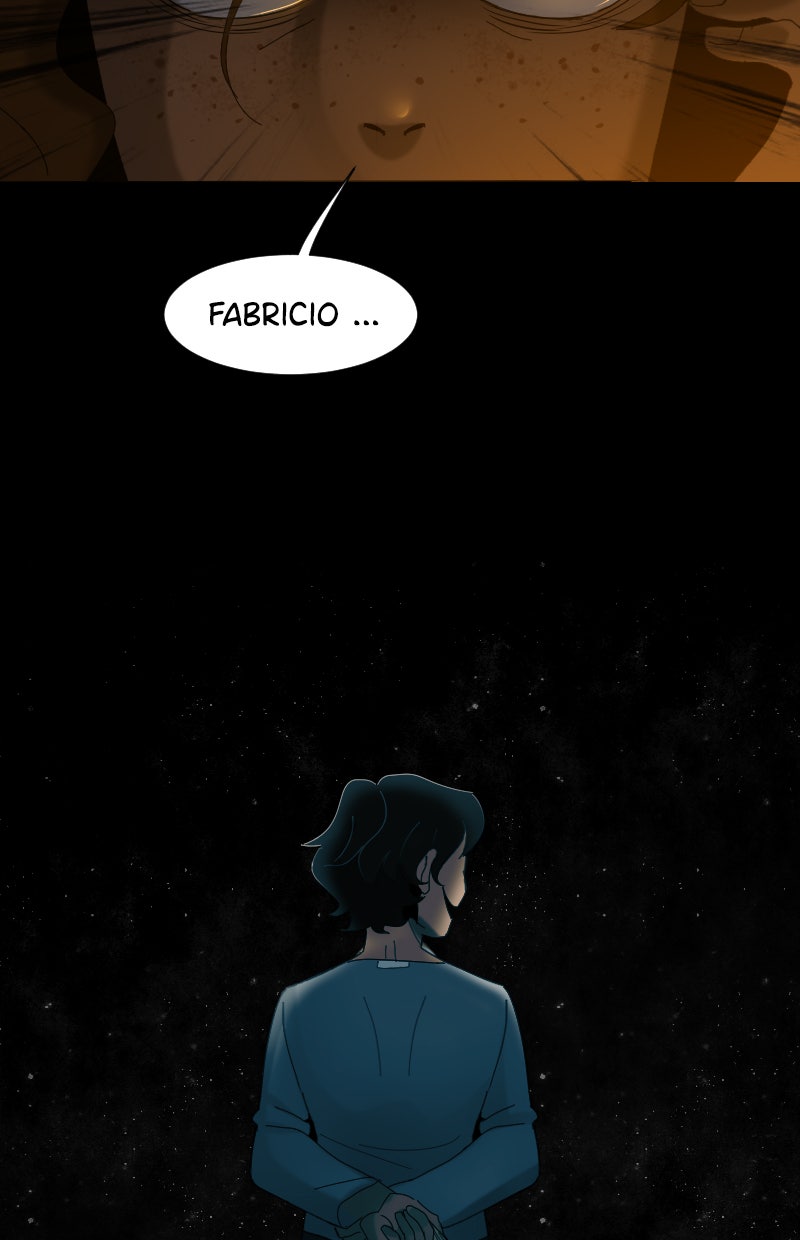 Read Not Even Bones Manga Online