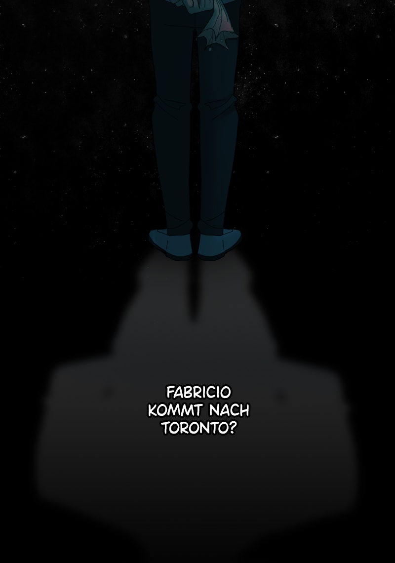 Read Not Even Bones Manga Online