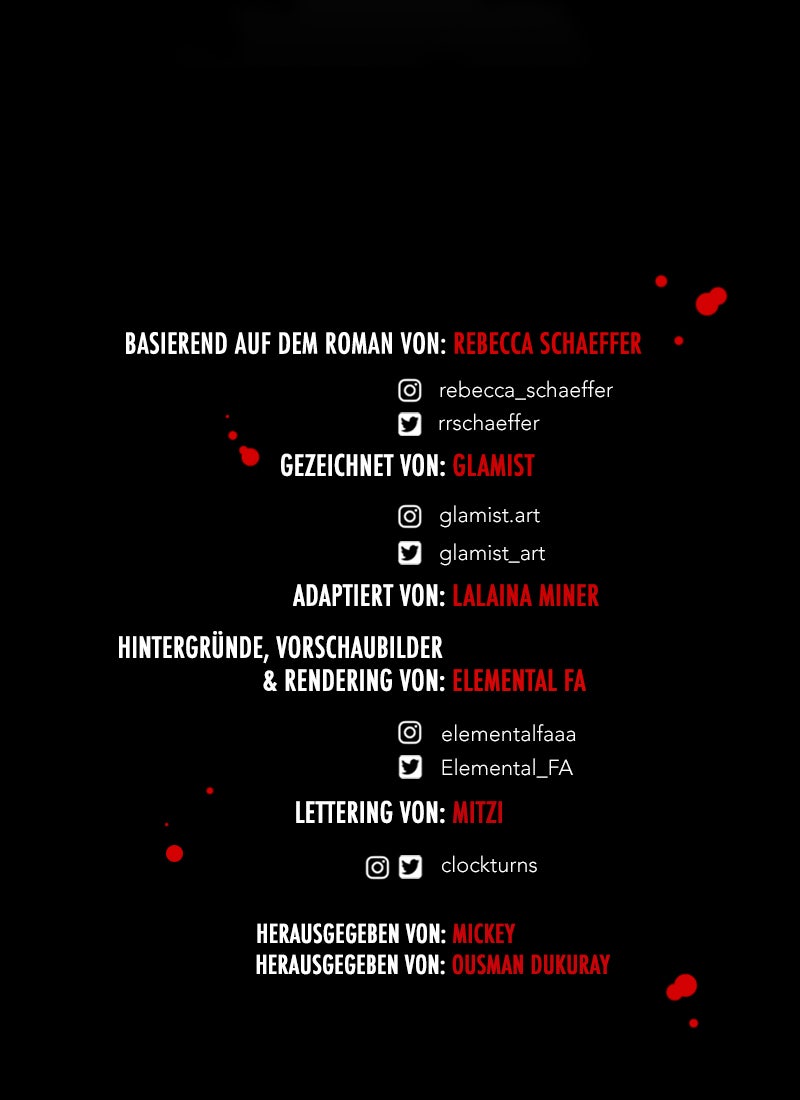 Read Not Even Bones Manga Online