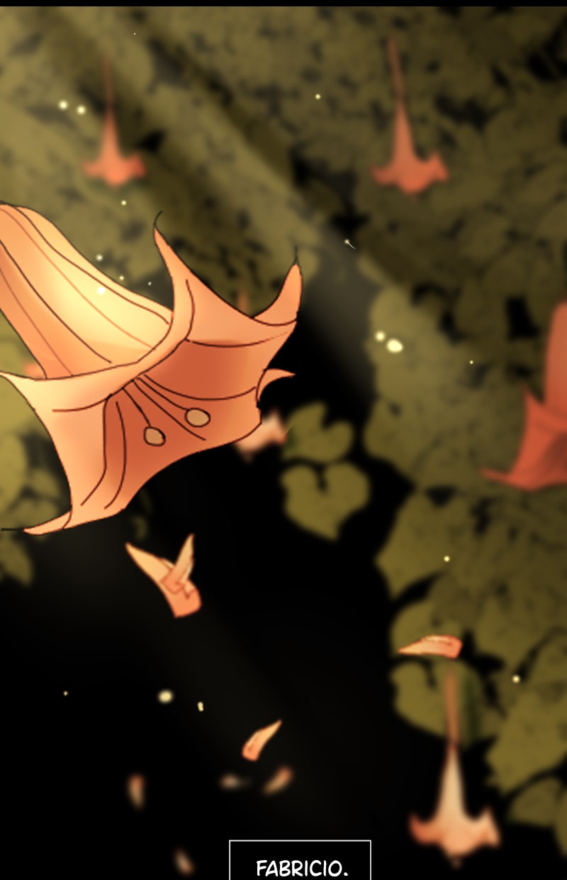 Read Not Even Bones Manga Online