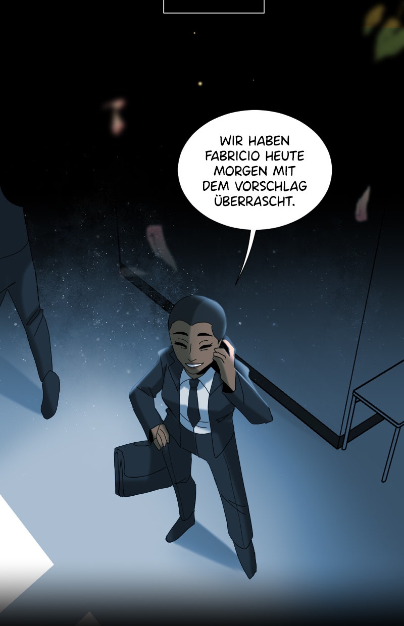 Read Not Even Bones Manga Online