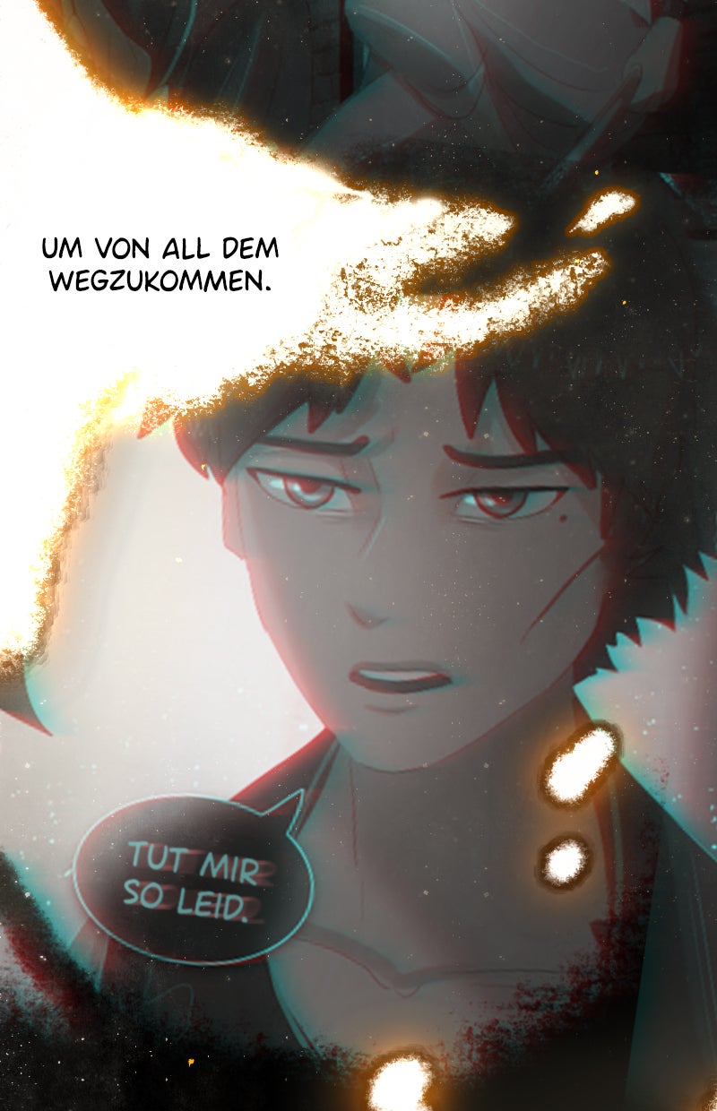 Read Not Even Bones Manga Online