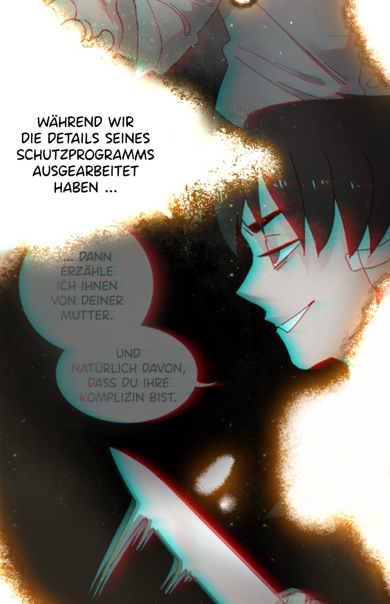 Read Not Even Bones Manga Online