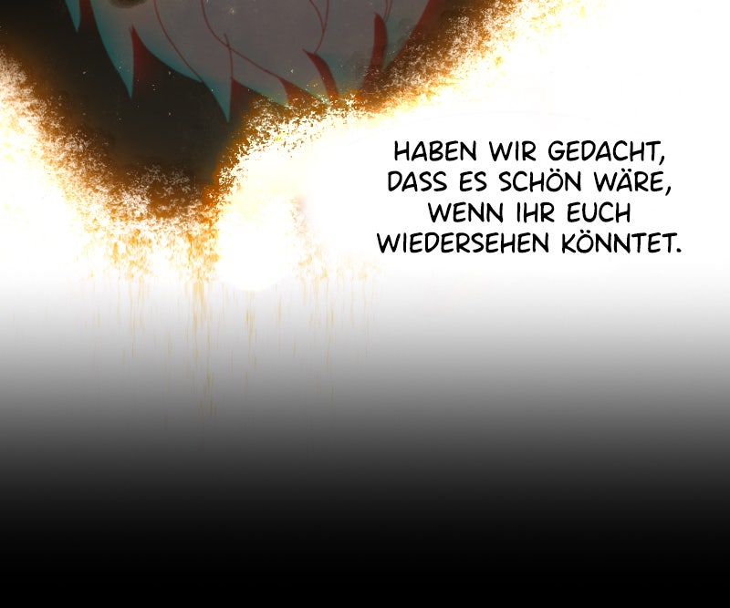 Read Not Even Bones Manga Online