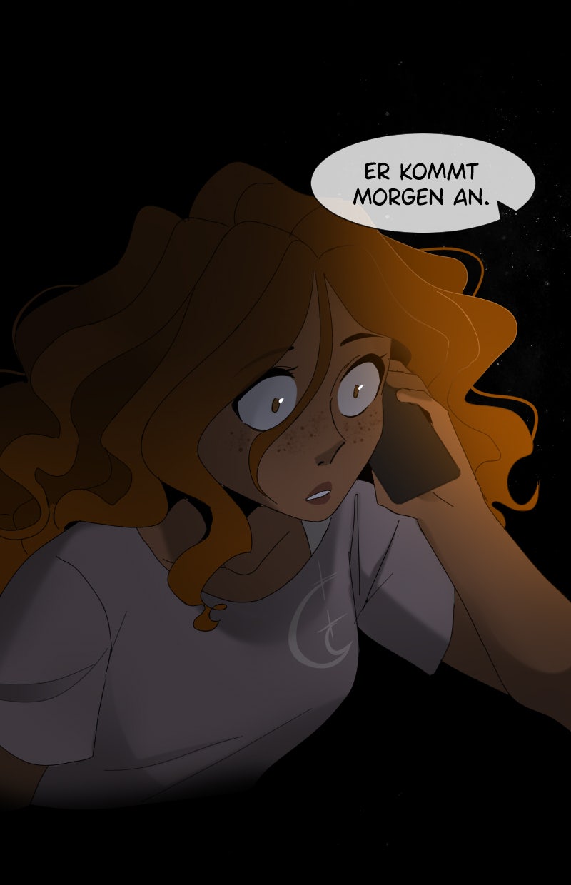 Read Not Even Bones Manga Online