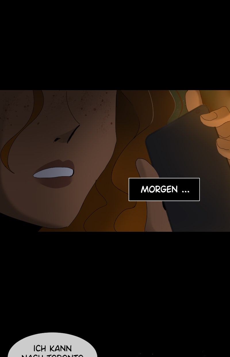 Read Not Even Bones Manga Online