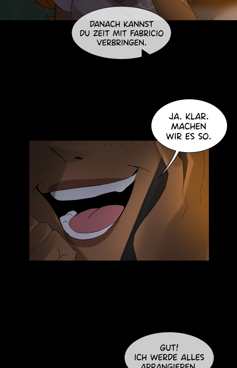 Read Not Even Bones Manga Online