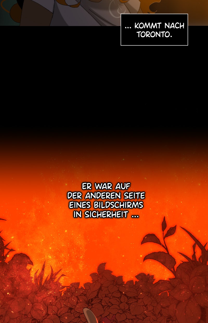 Read Not Even Bones Manga Online