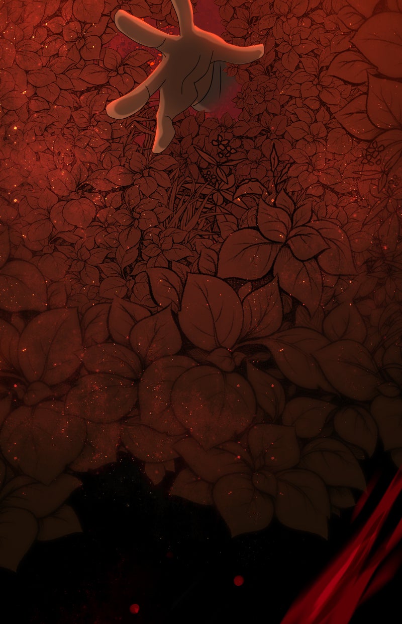 Read Not Even Bones Manga Online