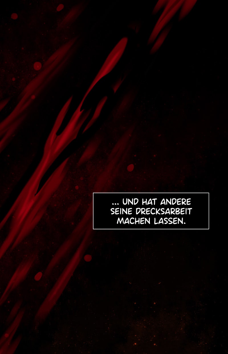 Read Not Even Bones Manga Online