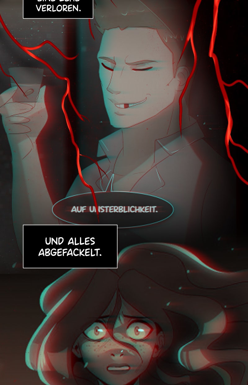 Read Not Even Bones Manga Online