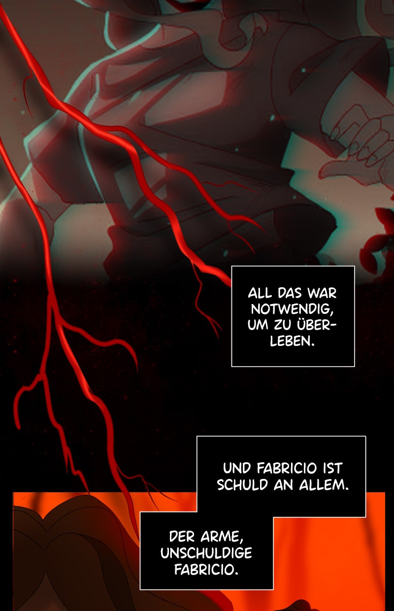 Read Not Even Bones Manga Online