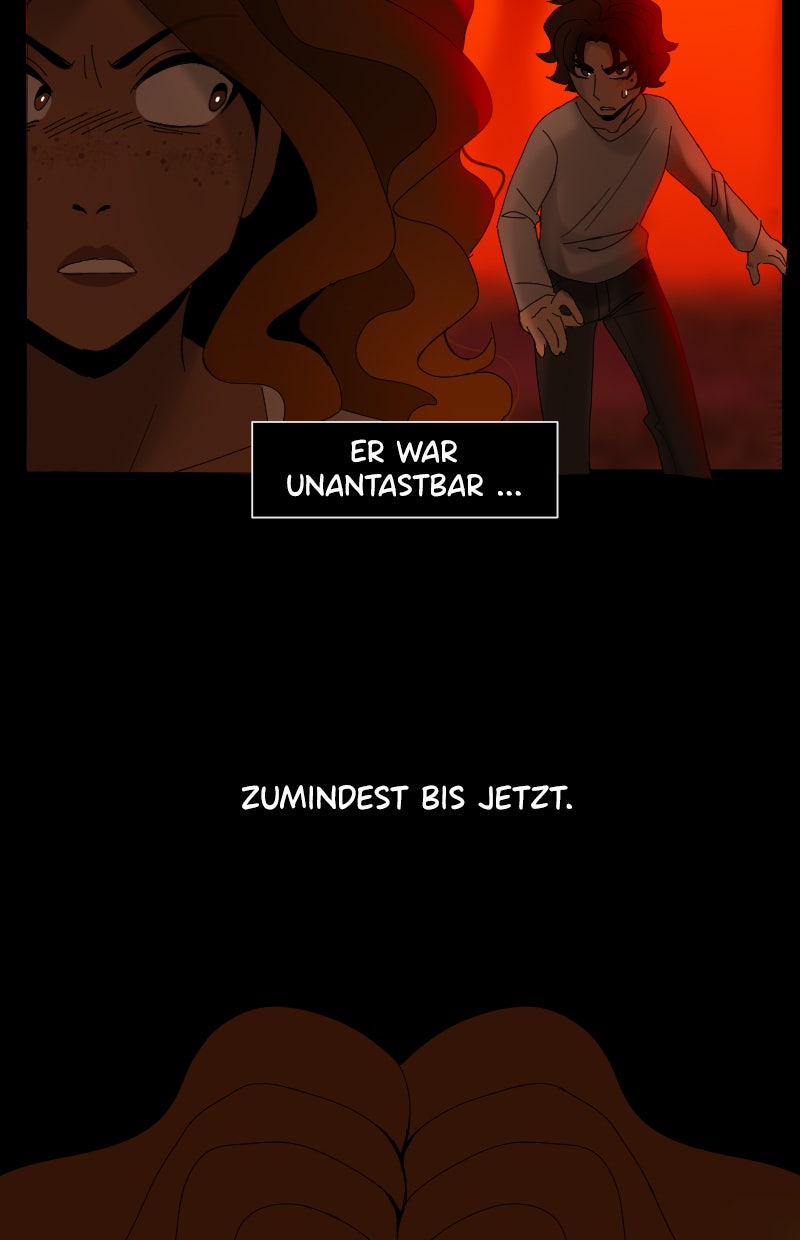 Read Not Even Bones Manga Online