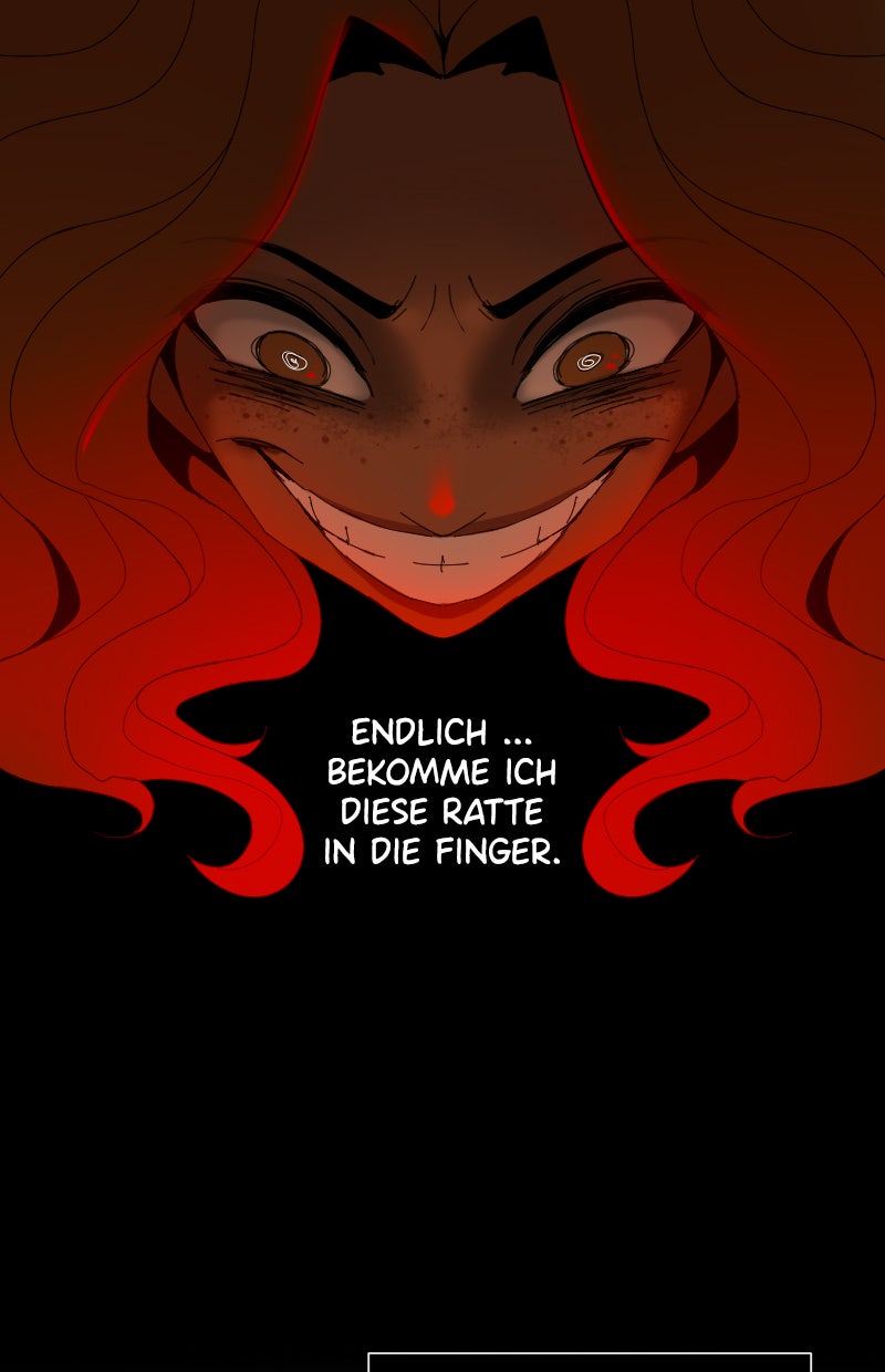 Read Not Even Bones Manga Online