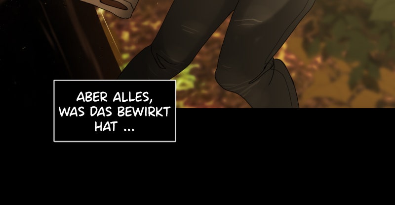 Read Not Even Bones Manga Online