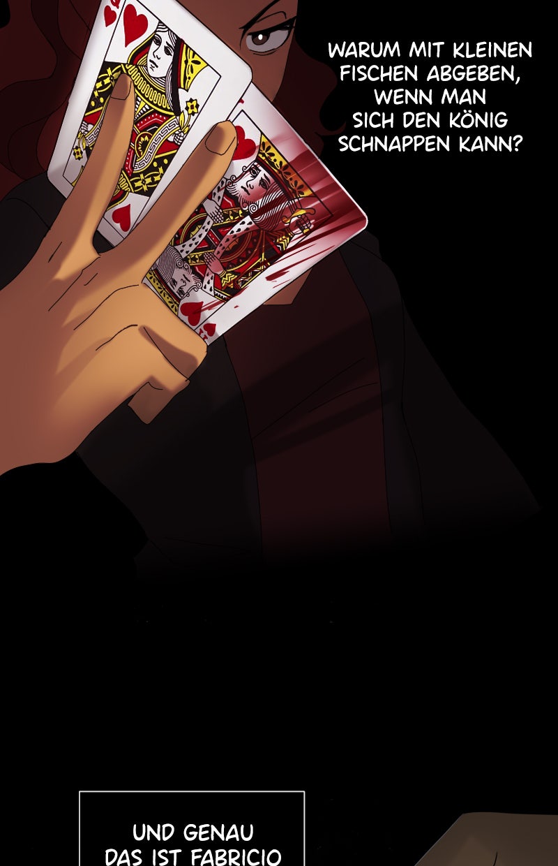 Read Not Even Bones Manga Online