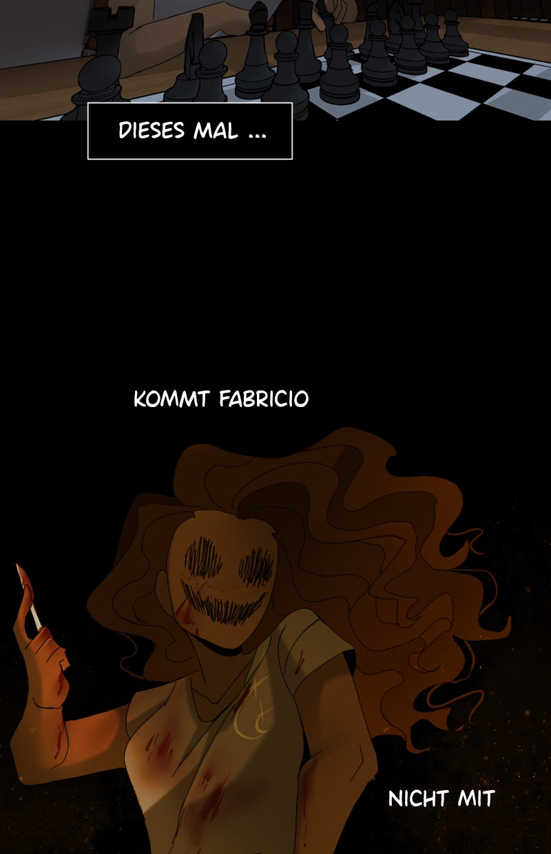 Read Not Even Bones Manga Online