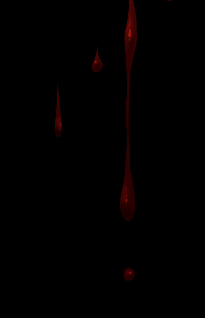 Read Not Even Bones Manga Online