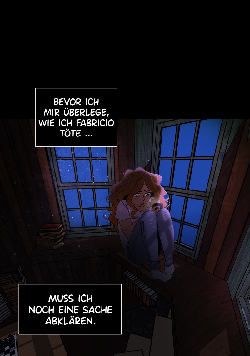 Read Not Even Bones Manga Online