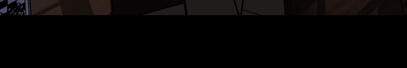 Read Not Even Bones Manga Online