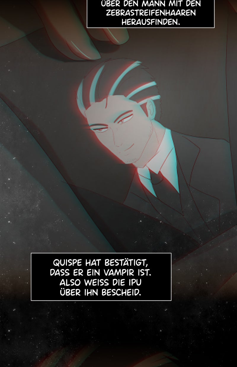 Read Not Even Bones Manga Online