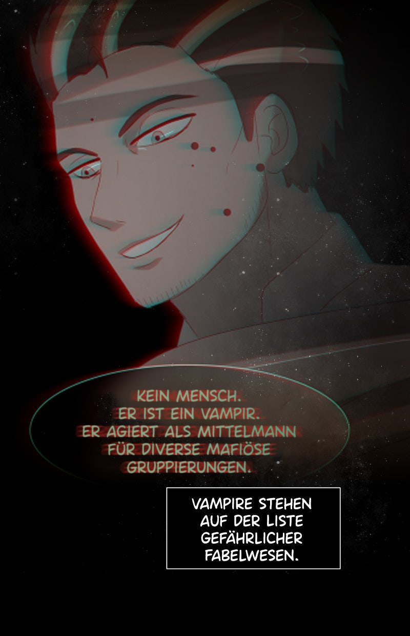 Read Not Even Bones Manga Online