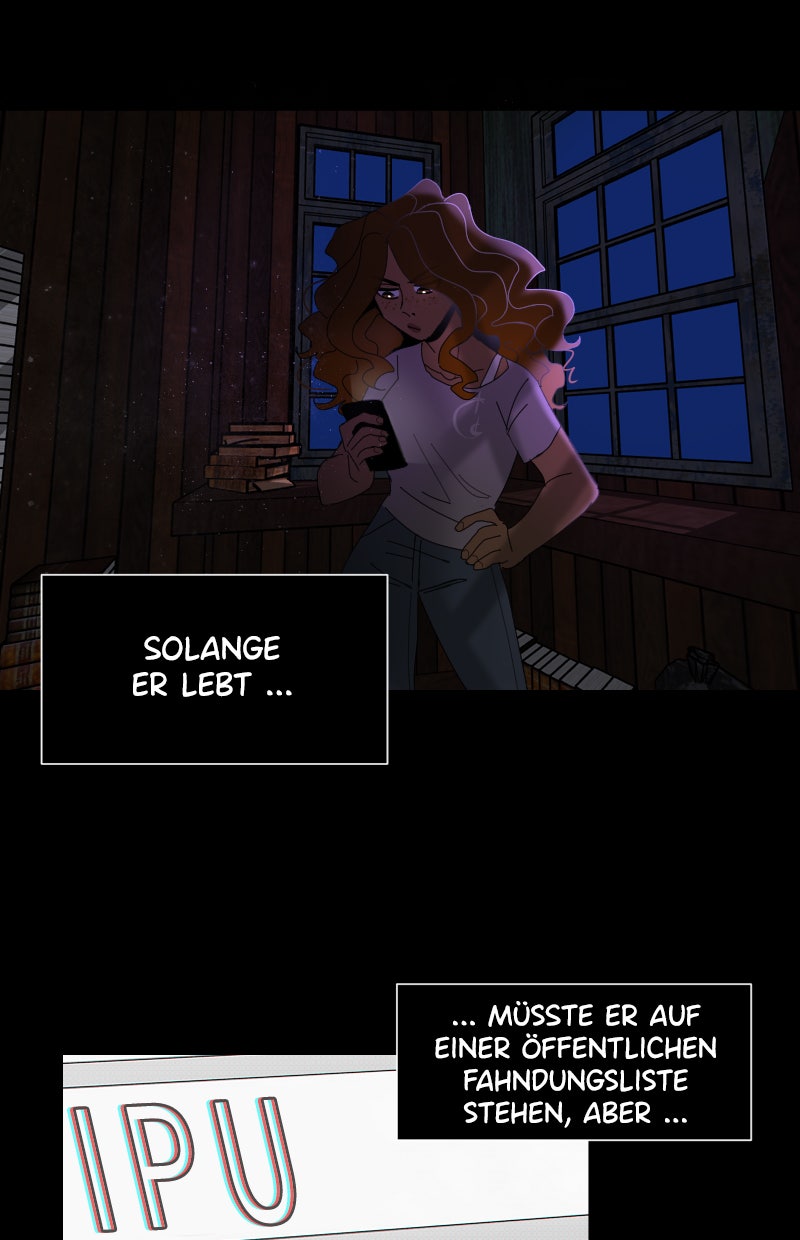 Read Not Even Bones Manga Online