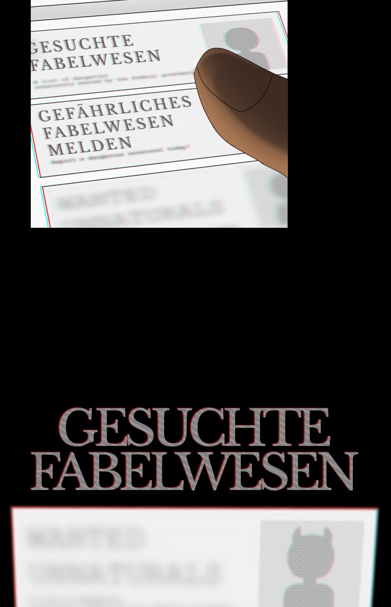 Read Not Even Bones Manga Online