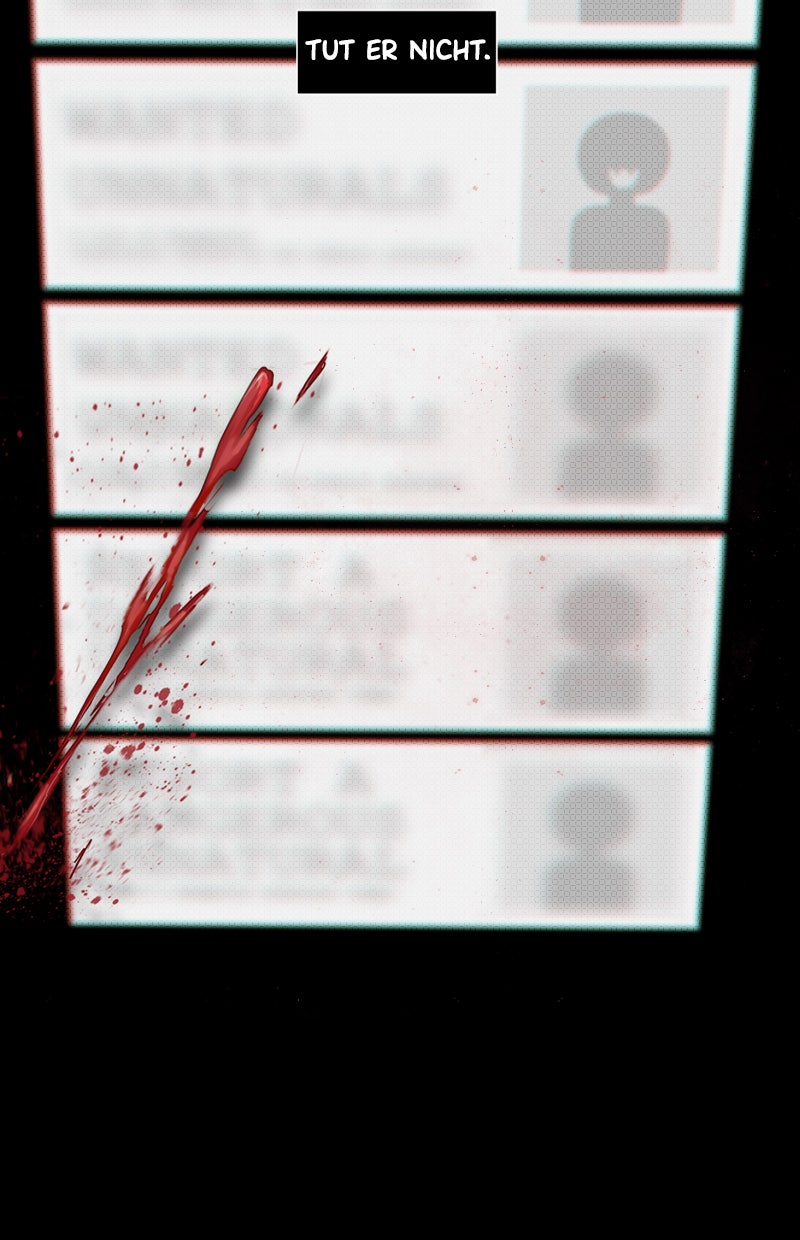 Read Not Even Bones Manga Online