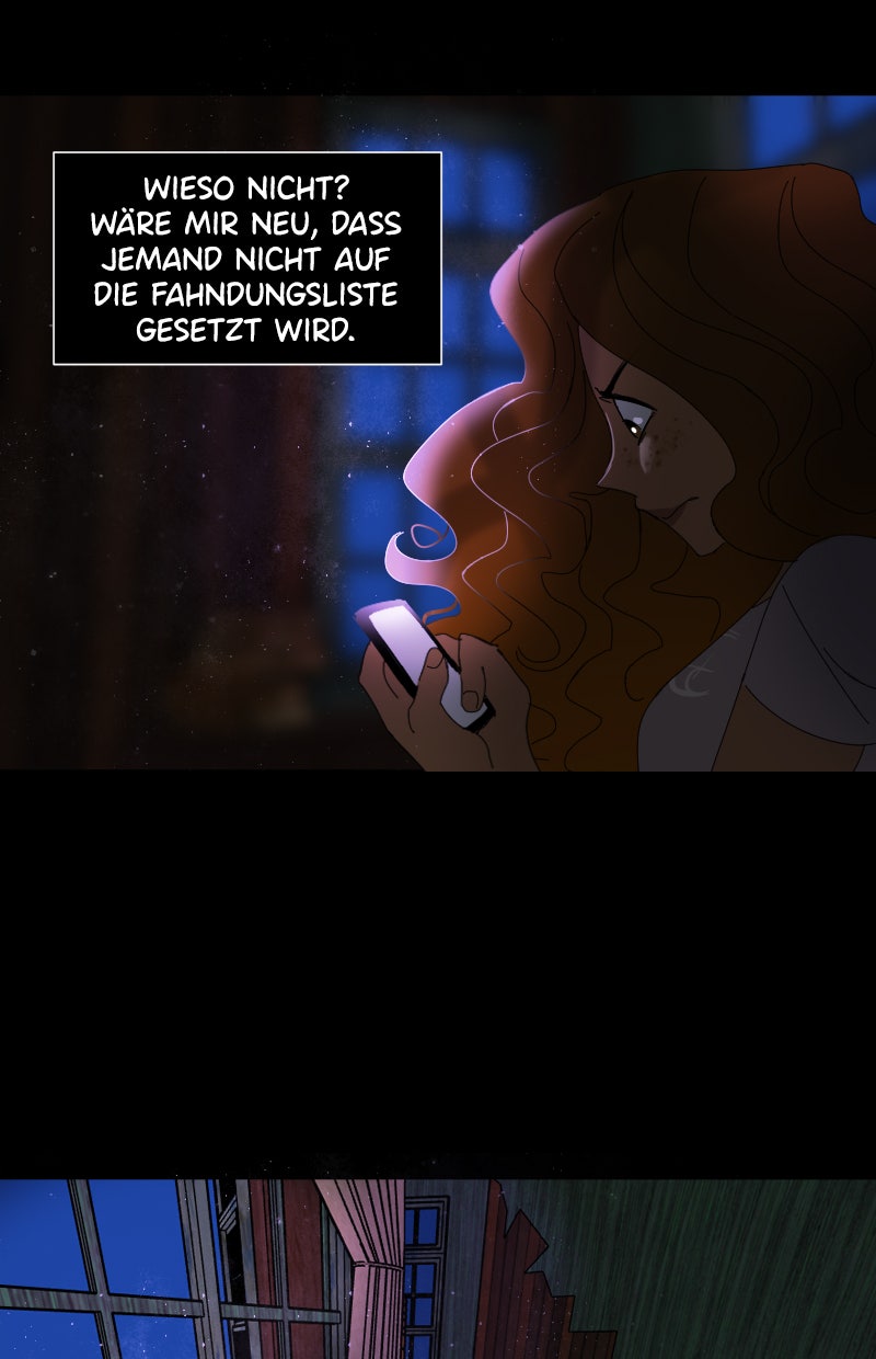 Read Not Even Bones Manga Online