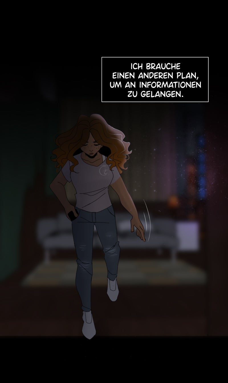 Read Not Even Bones Manga Online