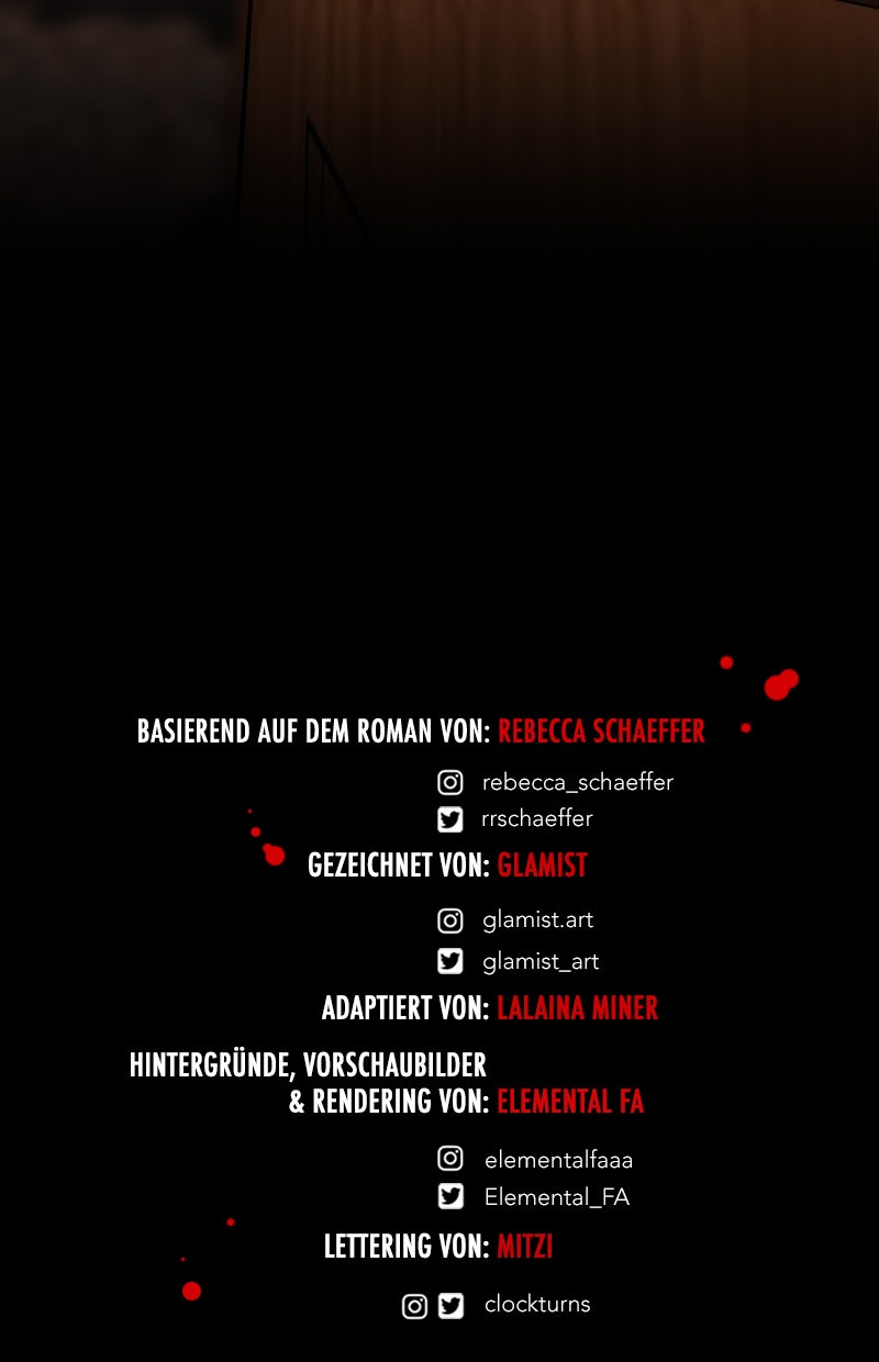 Read Not Even Bones Manga Online