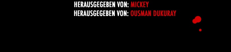 Read Not Even Bones Manga Online