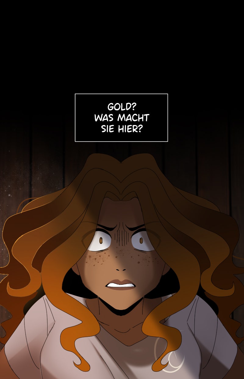 Read Not Even Bones Manga Online