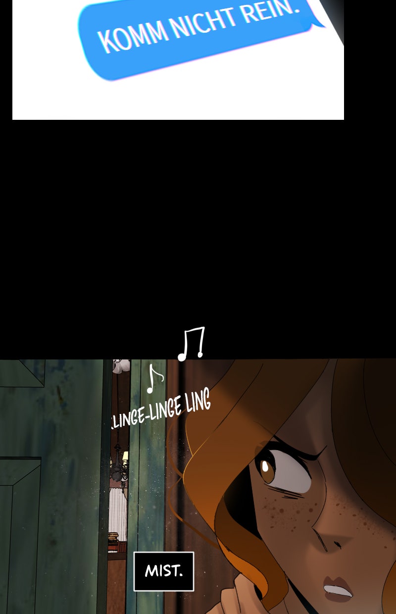 Read Not Even Bones Manga Online