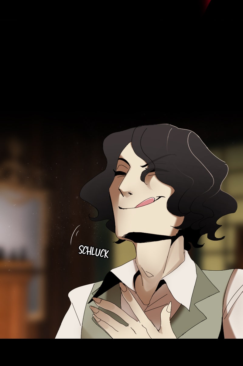 Read Not Even Bones Manga Online