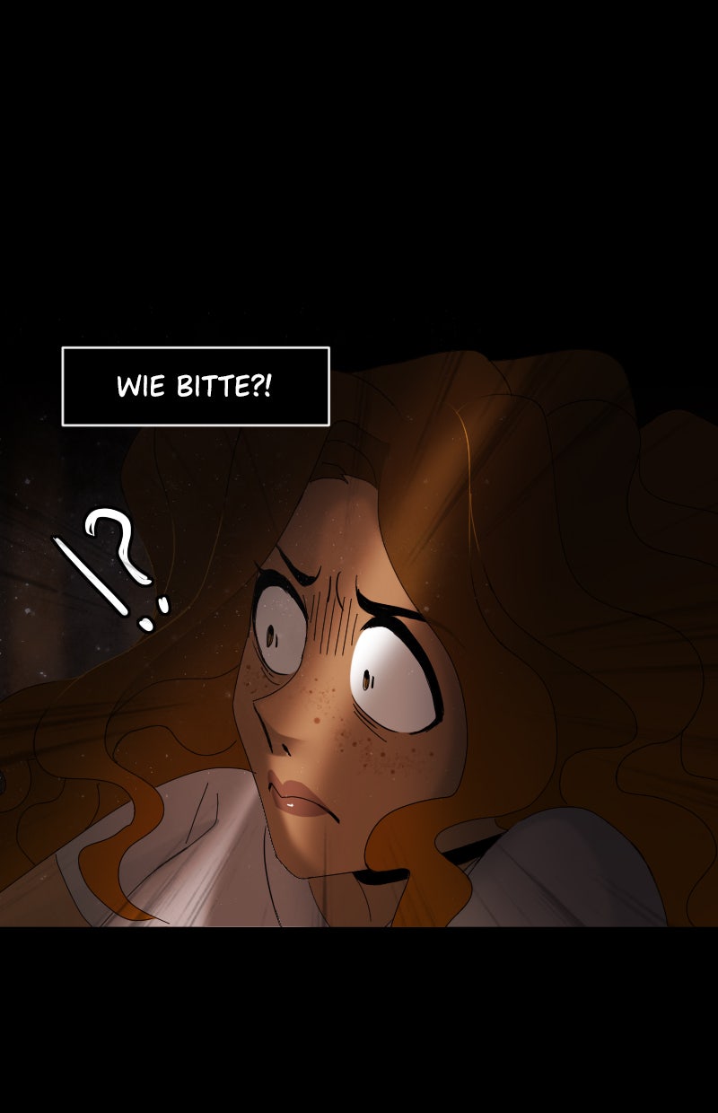 Read Not Even Bones Manga Online