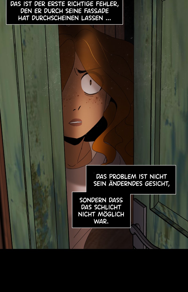 Read Not Even Bones Manga Online