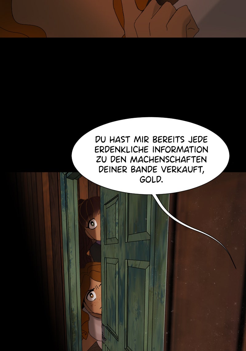 Read Not Even Bones Manga Online