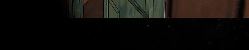 Read Not Even Bones Manga Online