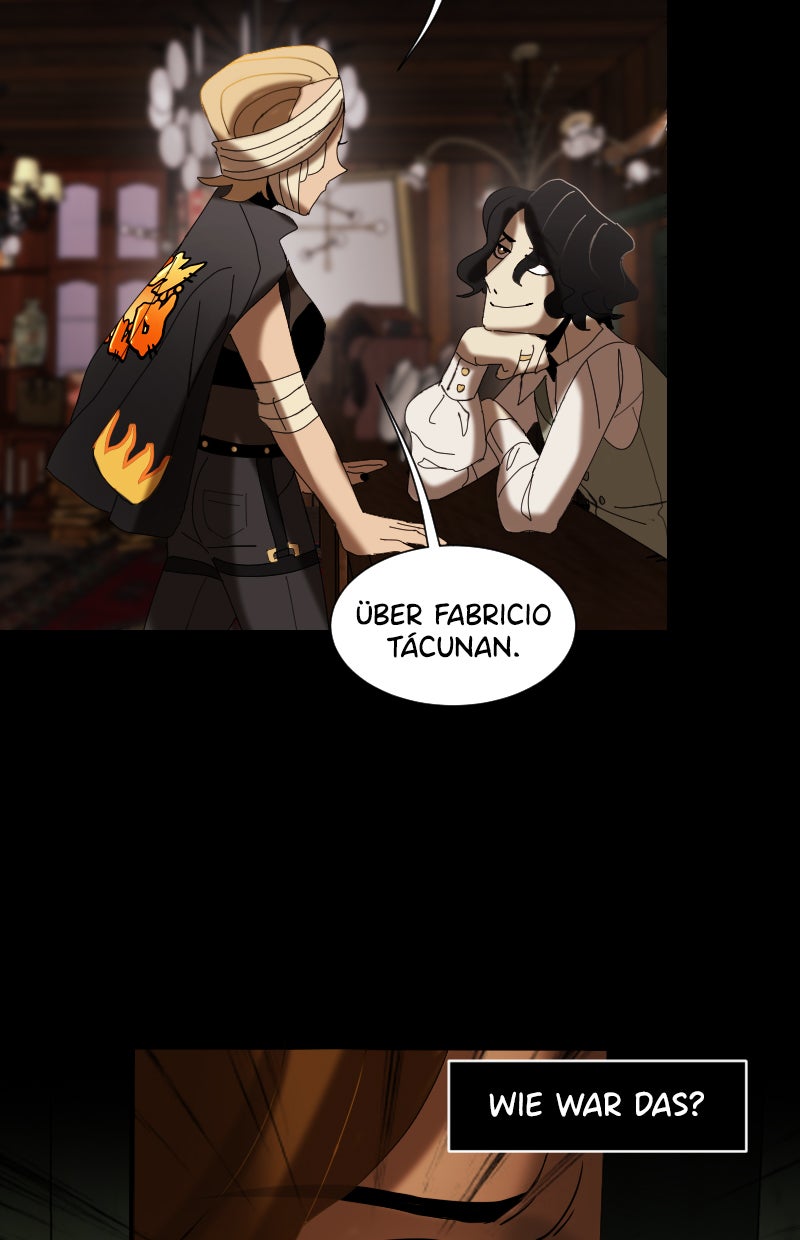 Read Not Even Bones Manga Online