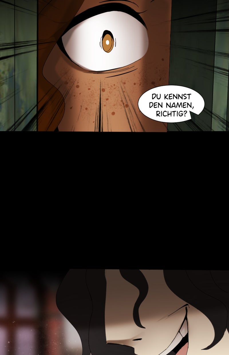 Read Not Even Bones Manga Online