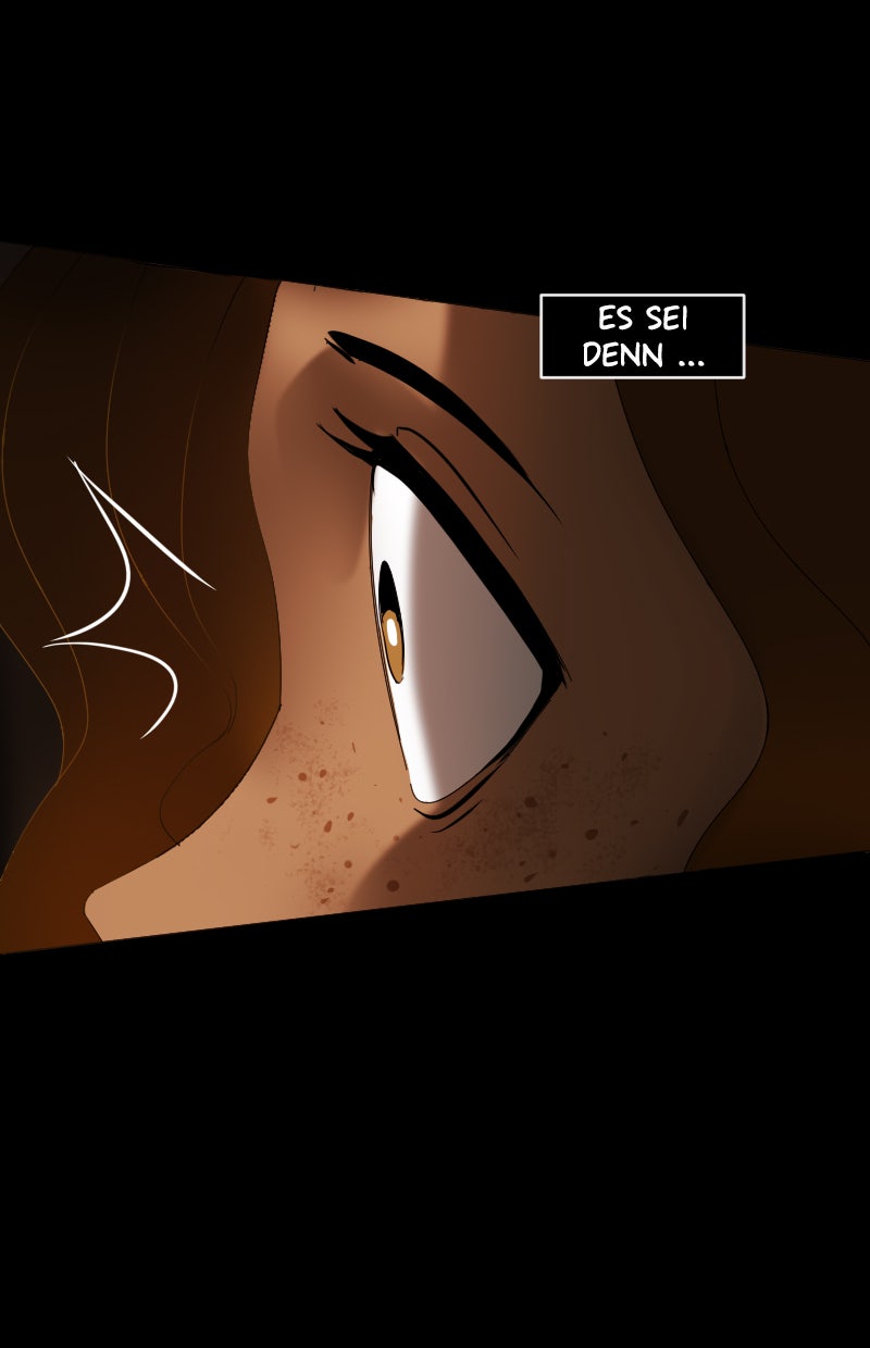 Read Not Even Bones Manga Online