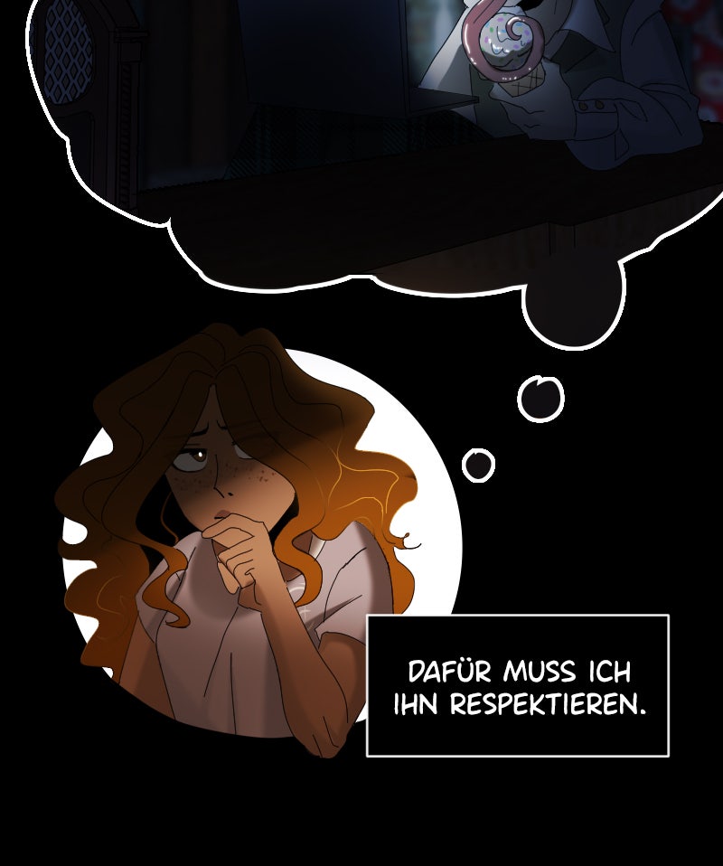 Read Not Even Bones Manga Online