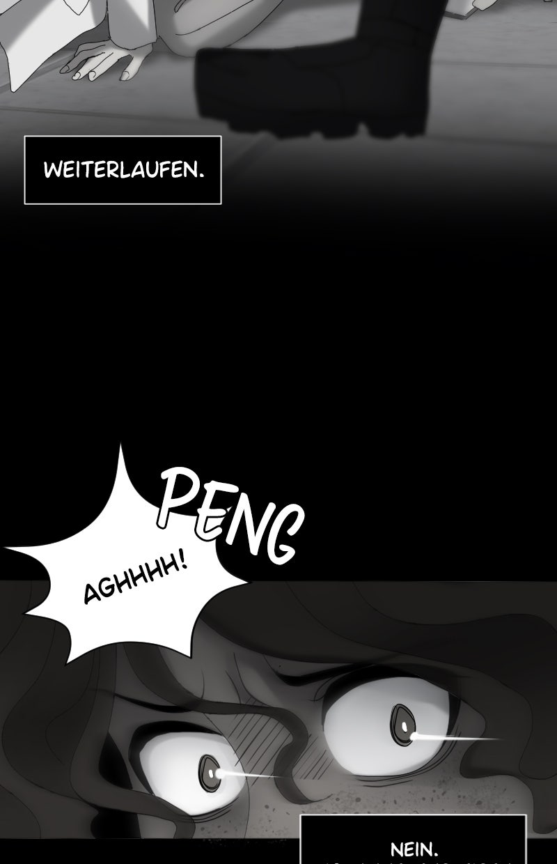 Read Not Even Bones Manga Online