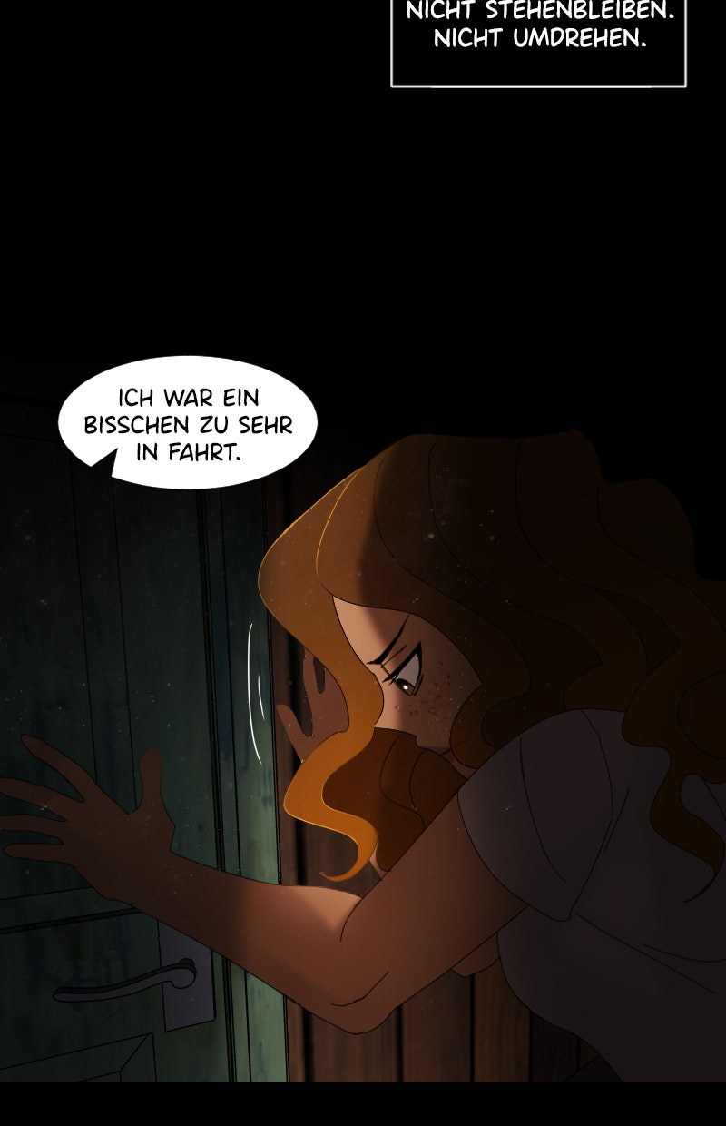 Read Not Even Bones Manga Online