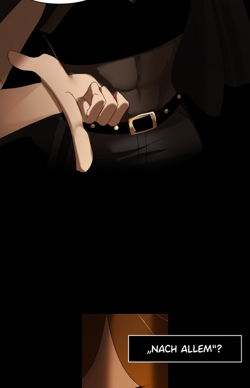 Read Not Even Bones Manga Online