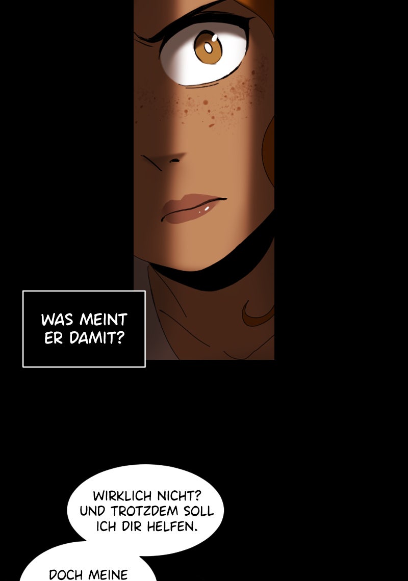 Read Not Even Bones Manga Online